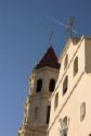 Cathedral Basilica of St. Augustine